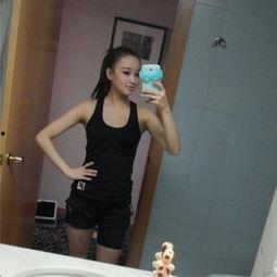 國產成人熟女,魅力綻放，詮釋成熟之美